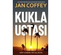 May McGoldrick Jan Coffey Kukla Ustasi (Tascabile)