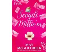 May McGoldrick Jan Coffey Sevgili Millie'm (Tascabile)