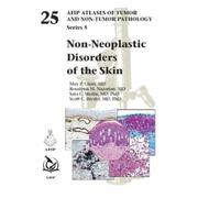 May P. Chan Rosalynn M. Nazarian Sara C. S Non-Neoplastic Dis (Copertina rigida)