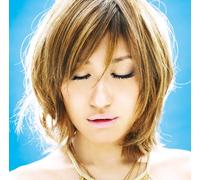 May S - Spread Your Wings/Unfair Love