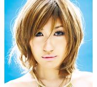 May S - Spread Your Wings/Unfair Love