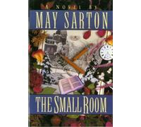 May Sarton The Small Room (Tascabile)