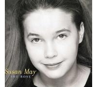 May, Susan - Rose