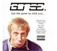 May the Gorse Be With You