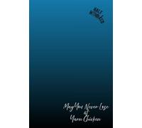 May You Never Lose At Yarn Chicken