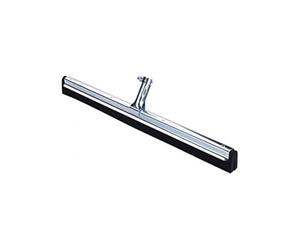 Maya 05004 - Lettino rinforzato, 45 cm