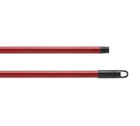 Maya 06090 - Palo Max 3 1,40 metri Rosso