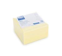 Maya 07131 - Salviette antibatteriche usa e getta, 80 g/m2, 50 unità