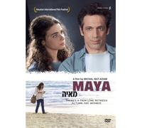 Maya