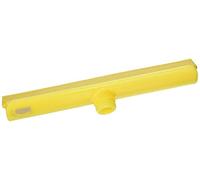 Maya 48300 - gommino lavavetri, Super igienica, 300 mm, Giallo