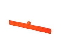 Maya 48400 - gommino lavavetri, Super igienica, 400 mm, Arancione