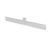 Maya 48400 - gommino lavavetri, Super igienica, 400 mm, Bianco