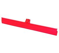 Maya 48400 - gommino lavavetri, Super igienica, 400 mm, Rosso