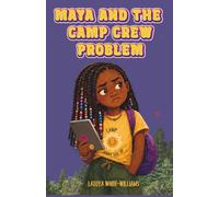 Maya and the Camp Crew Problem