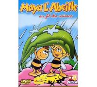 Maya au fil des saisons