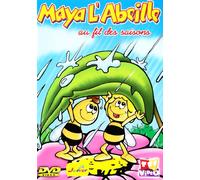 Maya au fil des saisons