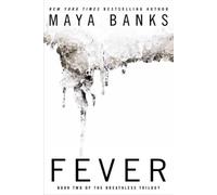 Maya Banks Fever (Tascabile)