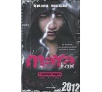 Maya Fox. Il quadrato magico. Vol. 2