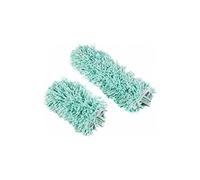 Maya gs3300870 - ricambio accorgendo Fox, Piccolo, Microfibra