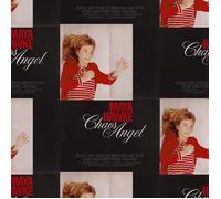 Maya Hawke Chaos Angel (CD) Album