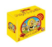 Maya L Abeille Coffret