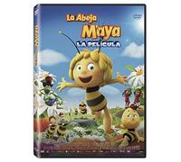 Maya: La Película