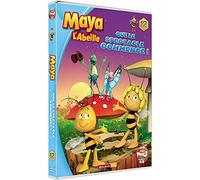 Maya L'Abeille, Vol. 12 : Que Le Spectacle Commence ! [Edizione: Francia]