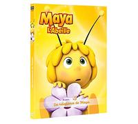 Maya l'abeille, vol. 5 : la naissance de maya