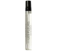 MAYA NJIE - LES FLEURS - Eau de Parfum Unisex 7.5 ml
