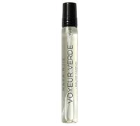 MAYA NJIE - VOYEUR VERDE - Eau de Parfum Unisex 7.5 ml