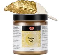 Maya oro - ORO- 250 ml