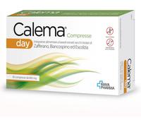 maya pharma Calema day 30 compresse