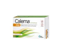 CALEMA DAY 30CPR