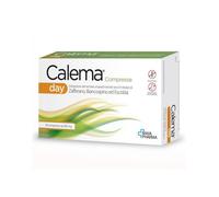 CALEMA DAY 30CPR