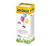 JOY GOCCE 25ML