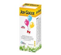 JOY GOCCE 25ML