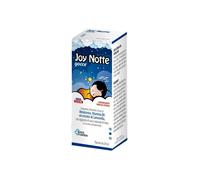 Maya Pharma Joy Gocce Notte 20 ml - Integratore Per Il Sonno