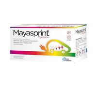 Maya Pharma Mayasprint Integratore Alimentare, 10ml