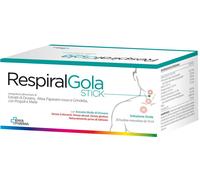 maya pharma Respiral gola 20 stick 10ml