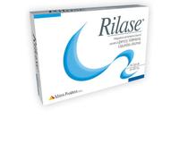Maya Pharma RILASE 24 CAPSULE SENZA GLUTINE NATURALMENTE PRIVO DI LATTOSIO