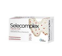 SELECOMPLEX 30PRL