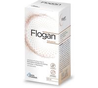 maya pharma srl Flogan soluzione 100 ml
