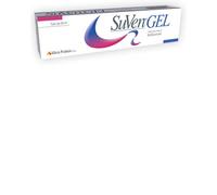 Suven Gel 40 ml