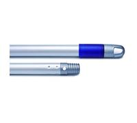 Maya Professional Tools 06009 bastone carta da parati, 1.40 m