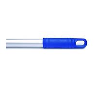 Maya Professional Tools 06017 Bastone in alluminio anodizzato, 1,40 m