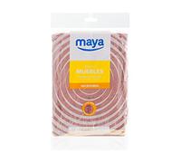 Maya Professional Tools 07089 Panno in microfibra, ideale per mobili