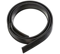 Maya Professional Tools 1443 Ettoremaster ricambio in gomma, 2.95 ', 90 cm, Ettore glass-cleaning