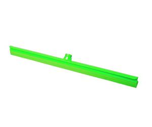 Maya Professional Tools 48600-5 - Spazzolone super igienico, 60 cm, 600 mm, GreenFBK/Sicurezza alimentare