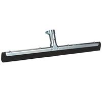 Maya Professional Tools Tira acqua Metallico, 45 cm