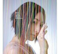 MAYA SAKAMOTO - MORE THAN WORDS - SA